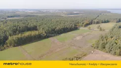 SGDINI508 - zdjęcie nr 1