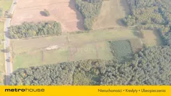 SGDINI508 - zdjęcie nr 4