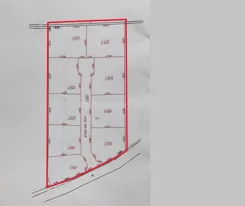 SGCIKE804 - zdjęcie nr 1