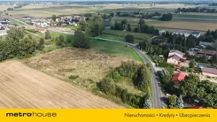 SGLENE689 - zdjęcie nr 0
