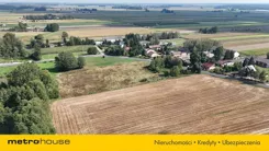 SGLENE689 - zdjęcie nr 1