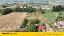 SGLENE689 - zdjęcie nr 2