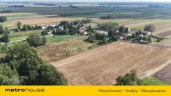 SGROKA719 - zdjęcie nr 2