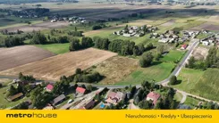 SGROKA719 - zdjęcie nr 3