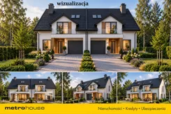 SGNAHI348 - zdjęcie nr 3