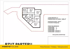 SGZELE959 - zdjęcie nr 4