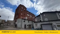 SGMOBA515 - zdjęcie nr 0