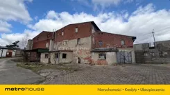 SGMOBA515 - zdjęcie nr 1