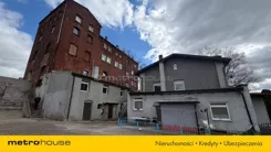 SGMOBA515 - zdjęcie nr 2