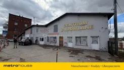 SGMOBA515 - zdjęcie nr 3