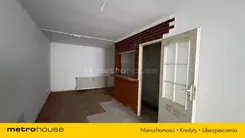 SGMOBA515 - zdjęcie nr 4