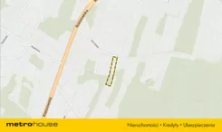 SGJOME474 - zdjęcie nr 2