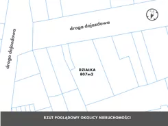 SGRUKY818 - zdjęcie nr 1
