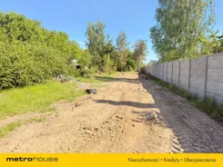 SGTORA175 - zdjęcie nr 0