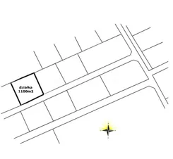 HOTU443 - zdjęcie nr 3