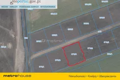 BEWO100 - zdjęcie nr 3