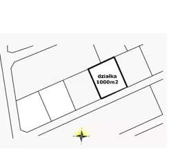 NONU688 - zdjęcie nr 4