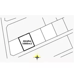 CYGI252 - zdjęcie nr 4