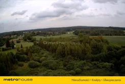 KUTU994 - zdjęcie nr 2