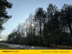 SGKUJY651 - zdjęcie nr 0