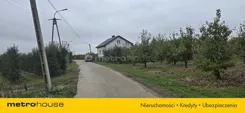 SGVOKY423 - zdjęcie nr 0