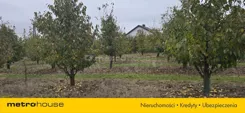 SGVOKY423 - zdjęcie nr 4