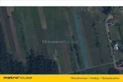 FEGO632 - zdjęcie nr 3