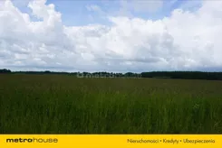 KIKA067 - zdjęcie nr 3
