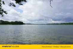 WOPA585 - zdjęcie nr 3