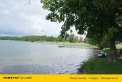 WOPA585 - zdjęcie nr 4