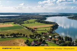 WOTA571 - zdjęcie nr 2