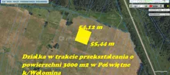 SGLERO306 - zdjęcie nr 0