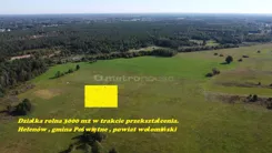 SGTACA582 - zdjęcie nr 0