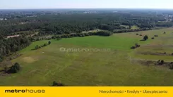 SGTACA582 - zdjęcie nr 4