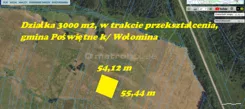 SGPAFY365 - zdjęcie nr 0
