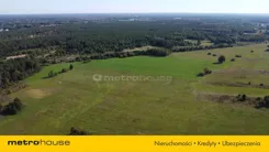 SGPAFY365 - zdjęcie nr 3