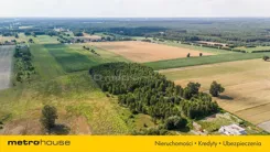 SGGUMA746 - zdjęcie nr 4