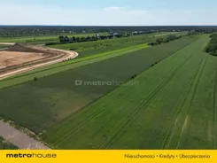SGZIVI163 - zdjęcie nr 4