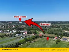 SGDISO387 - zdjęcie nr 2
