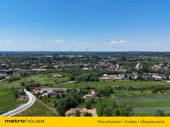 SGDISO387 - zdjęcie nr 3