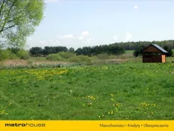 MEHY982 - zdjęcie nr 2