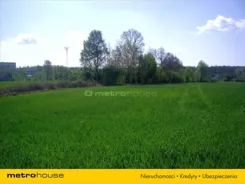 MEHY982 - zdjęcie nr 4