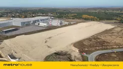 SGDOCE759 - zdjęcie nr 0