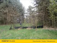 QEJU920 - zdjęcie nr 2