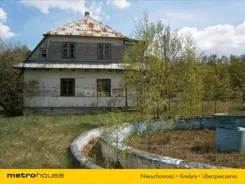 QEJU920 - zdjęcie nr 4