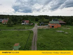 SGVUDU387 - zdjęcie nr 2