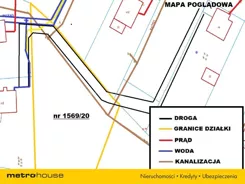 SGGABU762 - zdjęcie nr 2