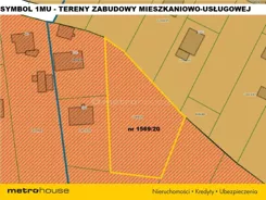 SGGABU762 - zdjęcie nr 3