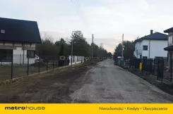 SGRACA118 - zdjęcie nr 2