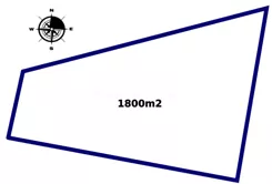 JIJU538 - zdjęcie nr 2
